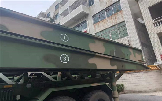 兰州数码迷彩喷涂技术全指南：从特性到实操落地